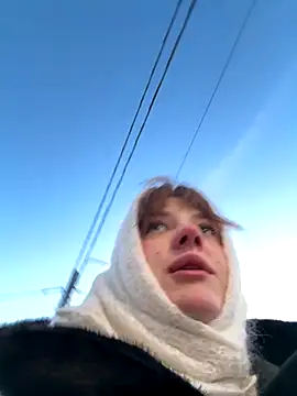 Only April online show from January 6, 2026, 6:39 am