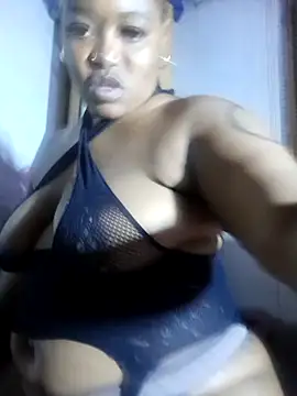 BigAssjuicy26 online show from October 29, 2025, 6:09 pm