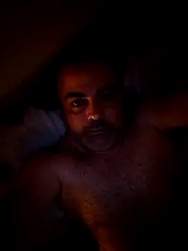 Snapshot of Fran-solo chatting on May 14, 2026, 10:05 pm Fran-solo online show from May 14, 2026, 10:05 pm