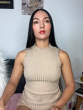 Snapshot of fetish_foot_ chatting on September 18, 2025, 1:46 pm fetish foot  online show from September 18, 2025, 1:46 pm