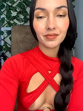 Snapshot of fetish_foot_ chatting on September 20, 2025, 3:13 pm fetish foot  online show from September 20, 2025, 3:13 pm