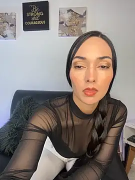 Snapshot of fetish_foot_ chatting on September 23, 2025, 2:42 pm fetish foot  online show from September 23, 2025, 2:42 pm