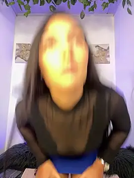 Snapshot of fetish_foot_ chatting on October 20, 2025, 4:40 pm fetish foot  online show from October 20, 2025, 4:40 pm