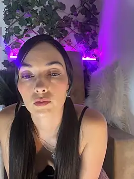 fetish foot  online show from November 8, 2025, 3:18 am