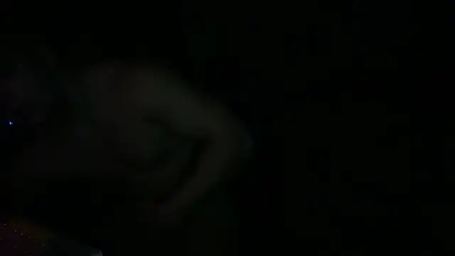 Snapshot of MusclePhantom chatting on September 10, 2025, 8:20 pm MusclePhantom online show from September 10, 2025, 8:20 pm