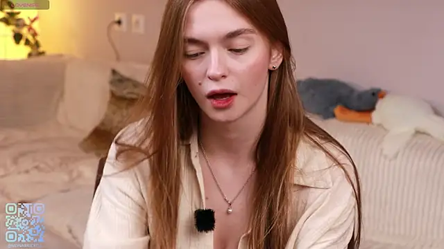 MarianFares online show from October 3, 2025, 7:00 pm