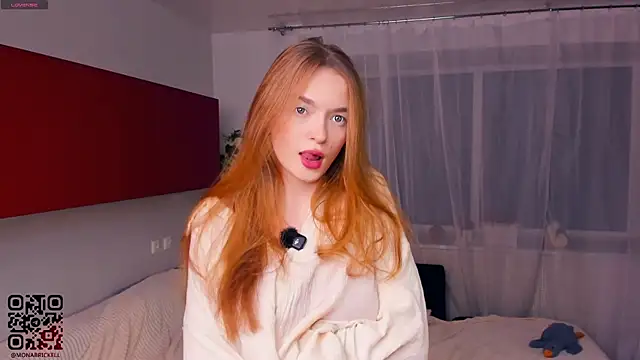 MarianFares online show from October 22, 2025, 7:24 pm