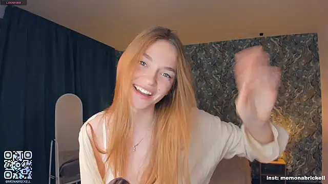 MarianFares online show from November 16, 2025, 8:14 pm