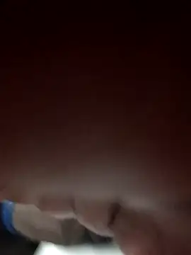 Snapshot of MoonlikePolicy727 chatting on December 1, 2025, 6:46 pm MoonlikePolicy727 online show from December 1, 2025, 6:46 pm