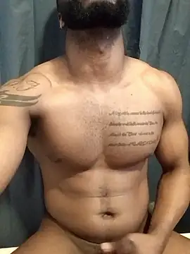 Snapshot of MoonlikePolicy727 chatting on December 19, 2025, 7:10 pm MoonlikePolicy727 online show from December 19, 2025, 7:10 pm