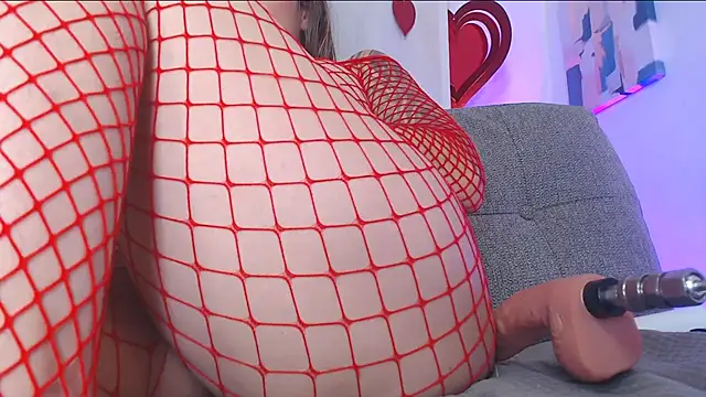 Natasha cam222 online show from February 15, 2026, 7:51 am