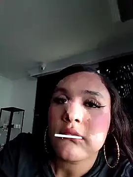 Sammy dool online show from October 16, 2025, 1:45 pm