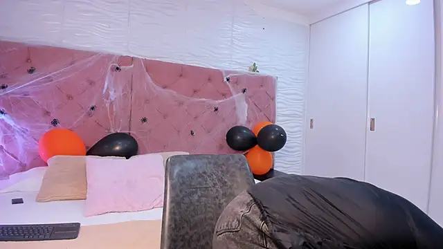 Sammy dool online show from October 23, 2025, 11:53 am