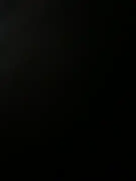 Snapshot of Luan__18 chatting on October 10, 2025, 4:06 pm Luan  18 online show from October 10, 2025, 4:06 pm