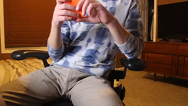 jjjjjfive online show from December 1, 2025, 12:59 am