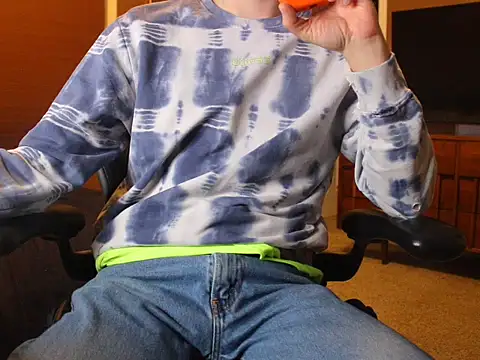 jjjjjfive online show from February 6, 2026, 3:22 am