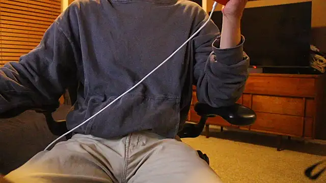 jjjjjfive online show from February 24, 2026, 6:44 am