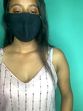 Snapshot of Priya_baby0 chatting on October 21, 2025, 8:42 pm Priya baby0 online show from October 21, 2025, 8:42 pm
