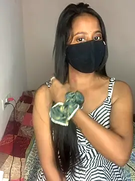 Priya baby0 online show from November 7, 2025, 10:04 am