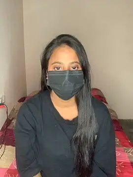 Priya baby0 online show from November 23, 2025, 6:08 pm