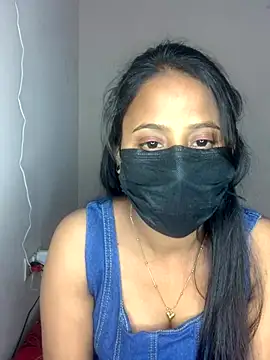 Priya baby0 online show from December 15, 2025, 5:28 pm
