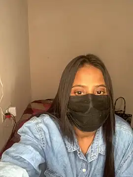 Priya baby0 online show from December 18, 2025, 5:41 pm