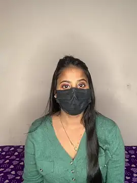 Priya baby0 online show from January 16, 2026, 7:07 pm