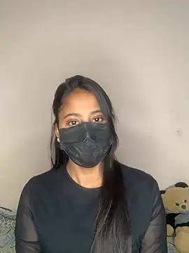 Priya baby0 online show from January 18, 2026, 4:22 pm