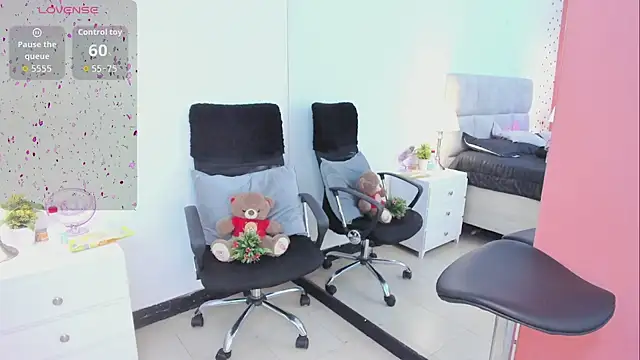 Snapshot of AbbySaennz chatting on September 14, 2025, 3:22 pm AbbySaennz online show from September 14, 2025, 3:22 pm