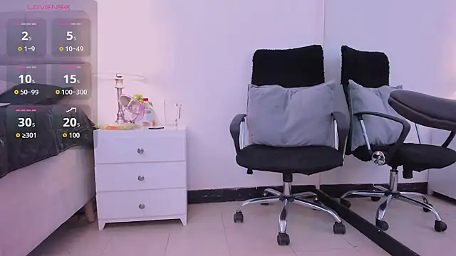 Snapshot of AbbySaennz chatting on September 15, 2025, 7:25 pm AbbySaennz online show from September 15, 2025, 7:25 pm