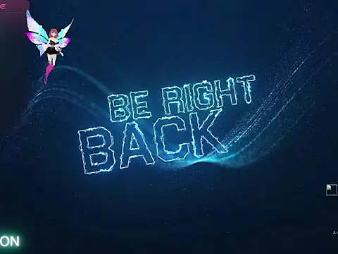 miiarod online show from November 30, 2025, 12:20 pm