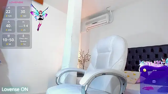 miiarod online show from December 15, 2025, 7:07 pm