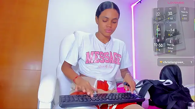 miiarod online show from February 2, 2026, 5:55 pm