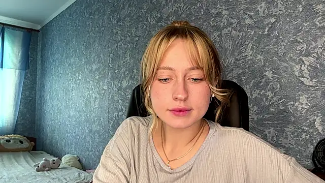 Snapshot of Jetta_Corsacami chatting on October 4, 2025, 12:03 pm Jetta Corsacami online show from October 4, 2025, 12:03 pm