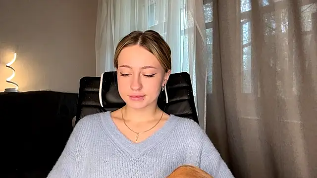 Snapshot of Jetta_Corsacami chatting on October 27, 2025, 7:34 am Jetta Corsacami online show from October 27, 2025, 7:34 am