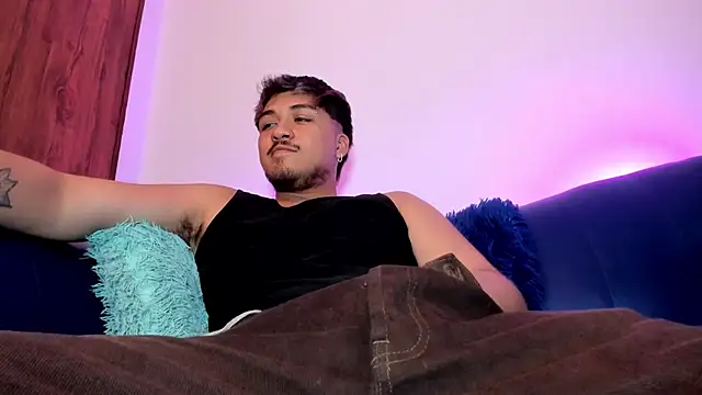 juanmechanic  online show from February 22, 2026, 7:29 am