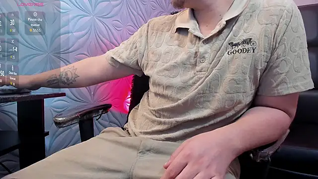 Snapshot of juanmechanic_ chatting on June 12, 2026, 3:55 pm juanmechanic online show from June 12, 2026, 3:55 pm