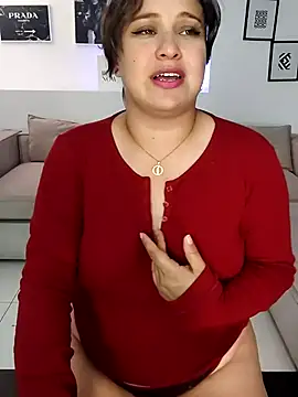Laureen se online show from July 4, 2026, 4:18 am