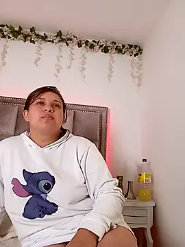 Laureen se online show from July 20, 2026, 10:39 am