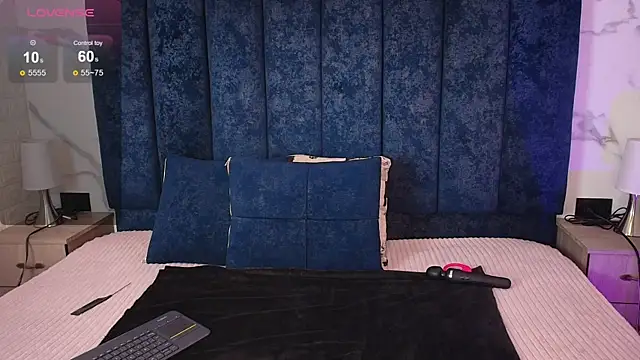 Snapshot of railey_rosse_ chatting on September 19, 2025, 4:40 pm railey rosse online show from September 19, 2025, 4:40 pm