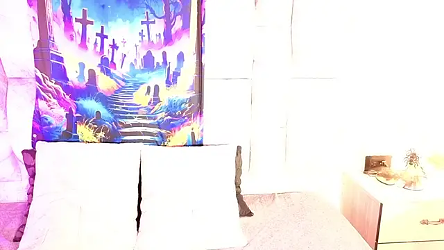 Snapshot of railey_rosse_ chatting on October 17, 2025, 7:16 pm railey rosse online show from October 17, 2025, 7:16 pm