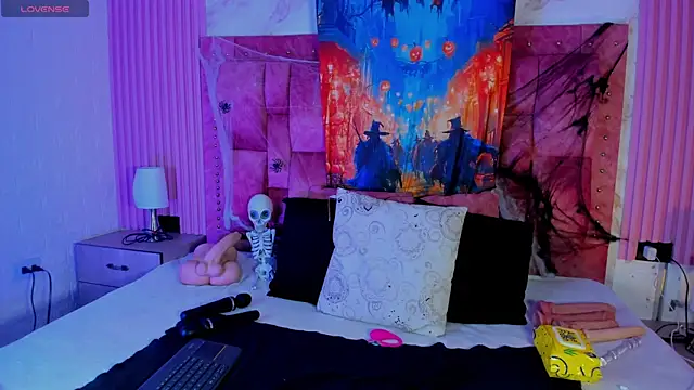 Snapshot of railey_rosse_ chatting on October 28, 2025, 4:20 pm railey rosse online show from October 28, 2025, 4:20 pm