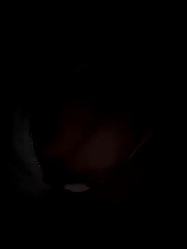 SexyBarbie  online show from September 23, 2025, 7:06 pm