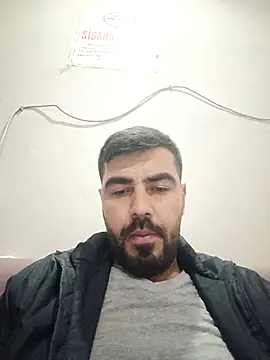 Hakkan211741 online show from November 12, 2025, 7:35 pm