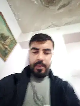 Hakkan211741 online show from November 18, 2025, 7:07 pm