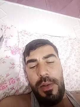 Hakkan211741 online show from November 24, 2025, 8:30 pm