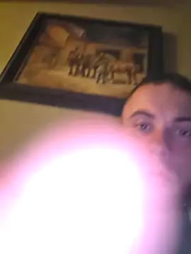 MushroomM1 online show from December 16, 2025, 1:21 am