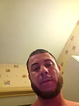 MushroomM1 online show from April 22, 2026, 11:12 am