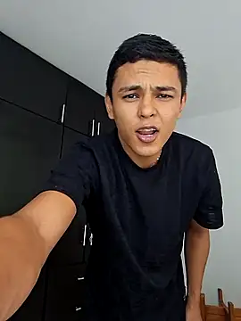 angelss 666 online show from September 27, 2025, 6:02 pm