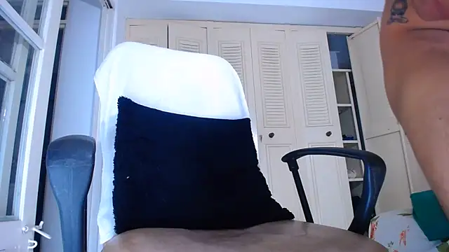 angelss 666 online show from June 22, 2026, 3:19 am
